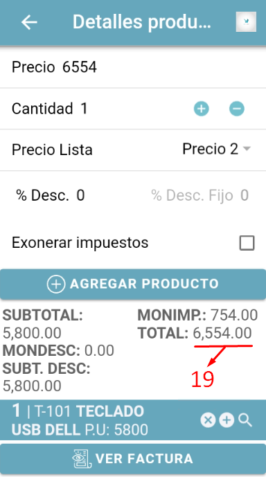 Interfaz de usuario gráfica, Texto, Aplicación, Chat o mensaje de texto
Descripción generada automáticamente