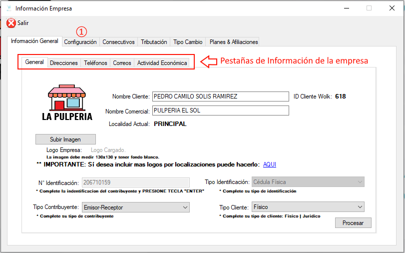 Interfaz de usuario gráfica, Texto, Aplicación, Correo electrónico
Descripción generada automáticamente
