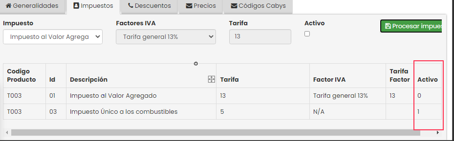Interfaz de usuario gráfica, Texto, Aplicación, Correo electrónico

Descripción generada automáticamente