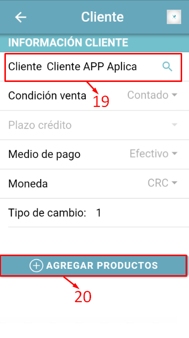 Interfaz de usuario gráfica, Texto, Aplicación, Correo electrónico
Descripción generada automáticamente