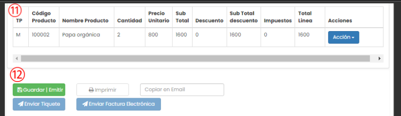 Interfaz de usuario gráfica, Texto, Aplicación, Correo electrónico

Descripción generada automáticamente