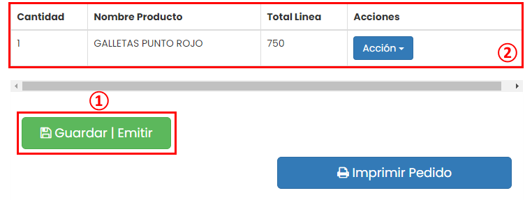 Interfaz de usuario gráfica, Texto, Aplicación

Descripción generada automáticamente
