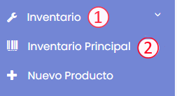 Interfaz de usuario gráfica, Texto, Aplicación
Descripción generada automáticamente