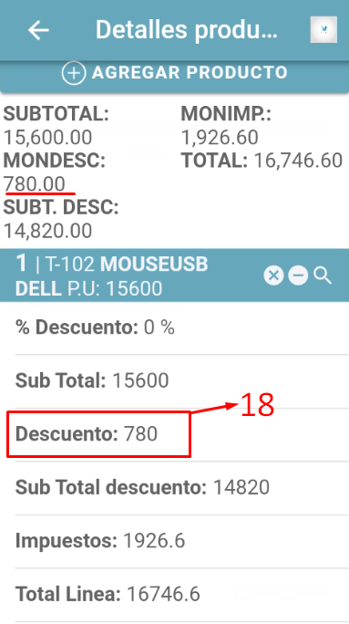Interfaz de usuario gráfica, Texto, Aplicación
Descripción generada automáticamente
