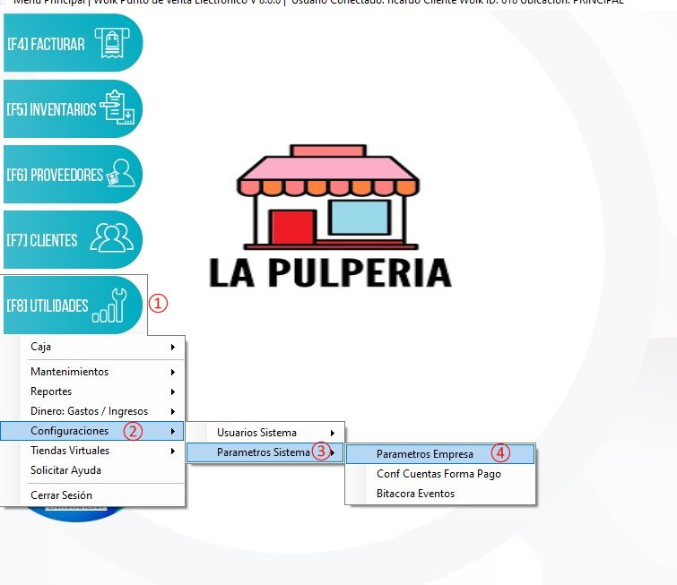Interfaz de usuario gráfica, Texto, Aplicación
Descripción generada automáticamente