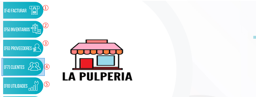Logotipo, nombre de la empresa
Descripción generada automáticamente