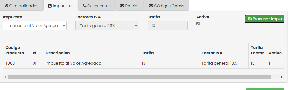 Una captura de pantalla de una red social

Descripción generada automáticamente
