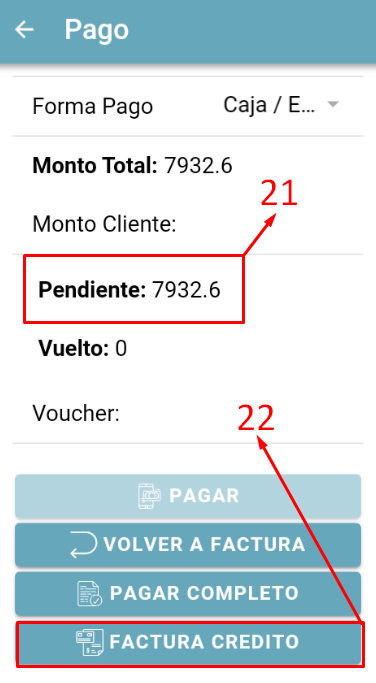 Diagrama
Descripción generada automáticamente con confianza baja