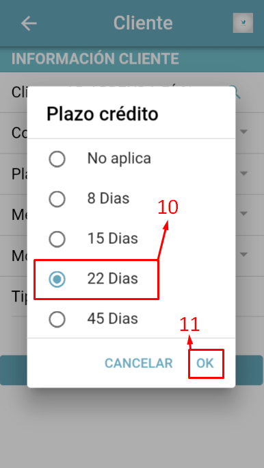 Imagen que contiene Gráfico
Descripción generada automáticamente