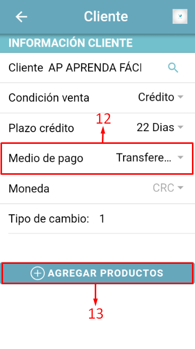 Interfaz de usuario gráfica, Aplicación
Descripción generada automáticamente