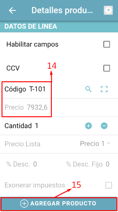 Interfaz de usuario gráfica, Aplicación
Descripción generada automáticamente