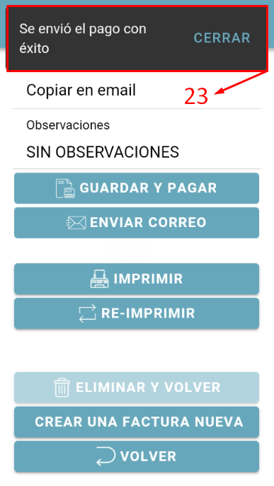 Interfaz de usuario gráfica, Aplicación
Descripción generada automáticamente