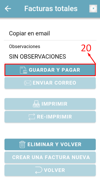 Interfaz de usuario gráfica
Descripción generada automáticamente con confianza media