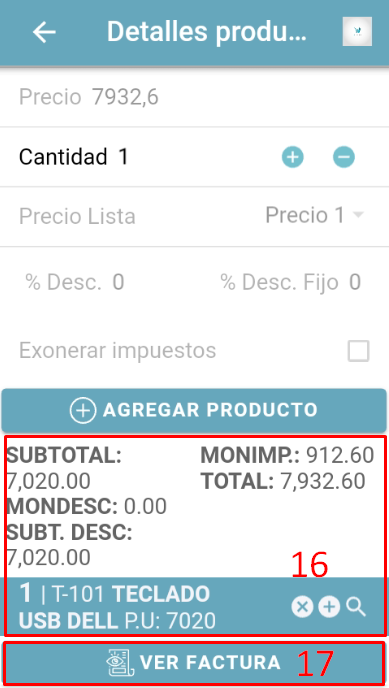 Interfaz de usuario gráfica, Texto, Aplicación, Chat o mensaje de texto
Descripción generada automáticamente