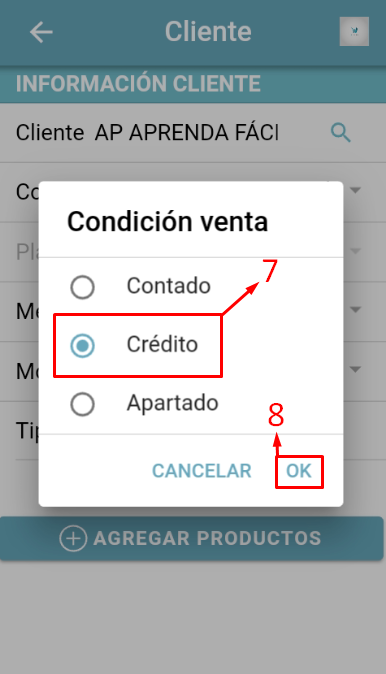 Interfaz de usuario gráfica, Texto, Aplicación, Chat o mensaje de texto
Descripción generada automáticamente