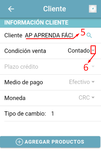 Interfaz de usuario gráfica, Texto, Aplicación
Descripción generada automáticamente