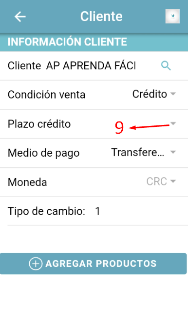 Interfaz de usuario gráfica, Texto, Aplicación
Descripción generada automáticamente