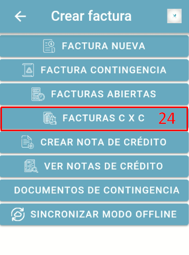 Interfaz de usuario gráfica, Texto, Aplicación
Descripción generada automáticamente
