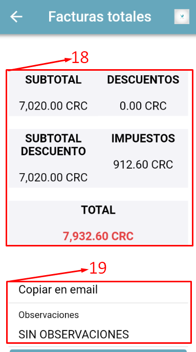 Tabla
Descripción generada automáticamente