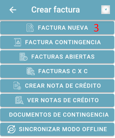 Texto
Descripción generada automáticamente
