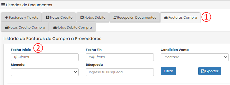 Interfaz de usuario gráfica, Aplicación, Correo electrónico

Descripción generada automáticamente