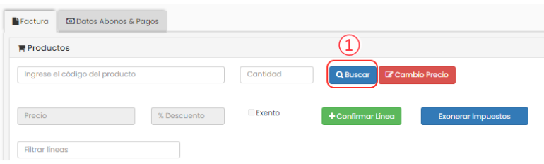 Interfaz de usuario gráfica, Sitio web

Descripción generada automáticamente