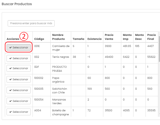 Tabla

Descripción generada automáticamente
