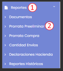 Captura de pantalla de un celular
Descripción generada automáticamente