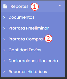 Interfaz de usuario gráfica, Aplicación

Descripción generada automáticamente