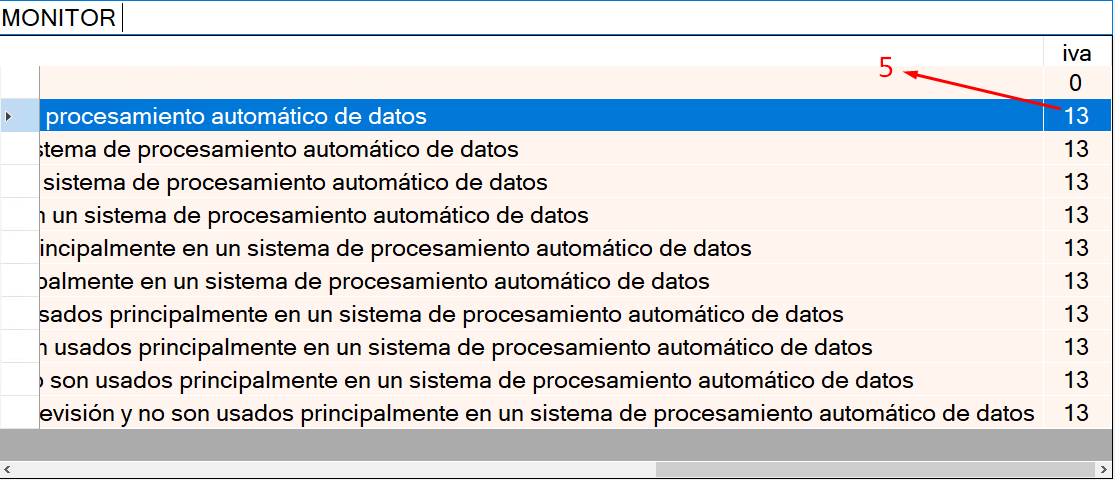 Interfaz de usuario gráfica, Texto, Aplicación, Correo electrónico
Descripción generada automáticamente