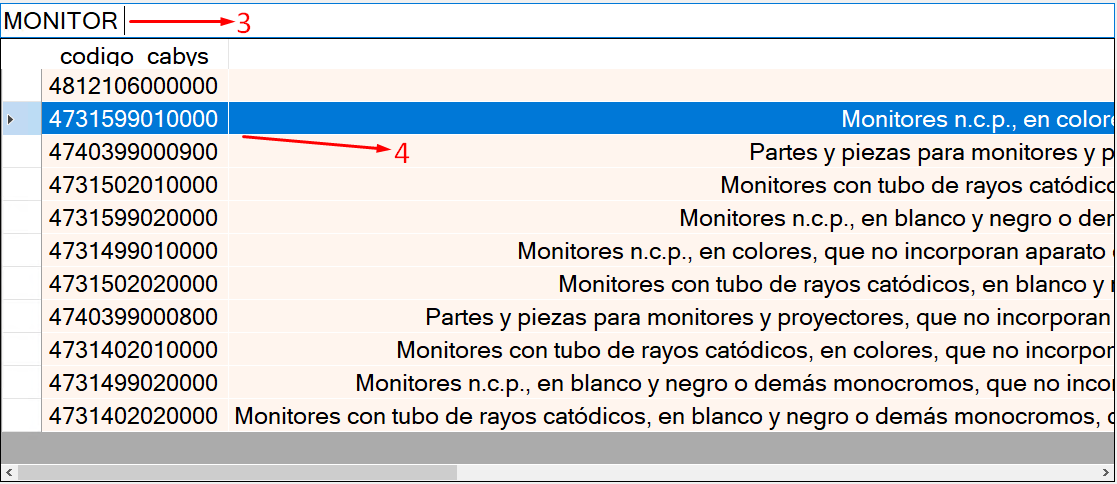 Interfaz de usuario gráfica, Texto, Aplicación
Descripción generada automáticamente