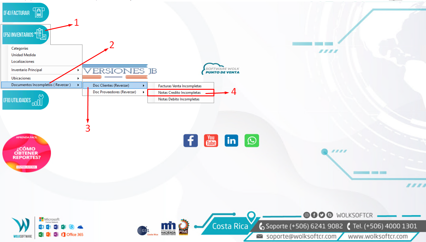 Aplicación

Descripción generada automáticamente con confianza media