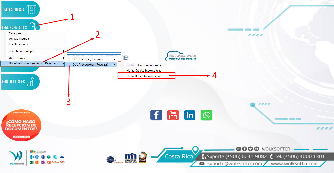 Diagrama
Descripción generada automáticamente con confianza baja