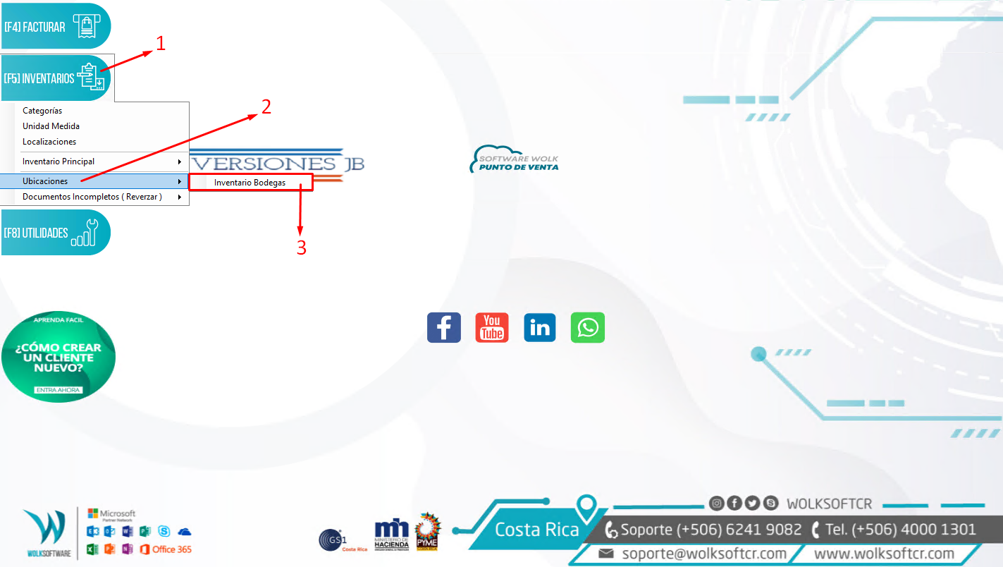 Escala de tiempo

Descripción generada automáticamente con confianza media