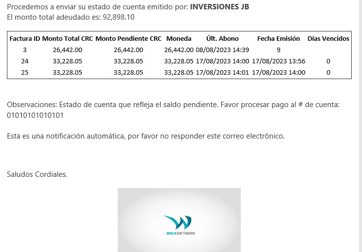 Interfaz de usuario gráfica, Aplicación

Descripción generada automáticamente
