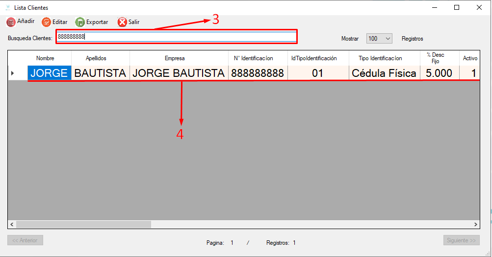 Interfaz de usuario gráfica, Aplicación, Word
Descripción generada automáticamente