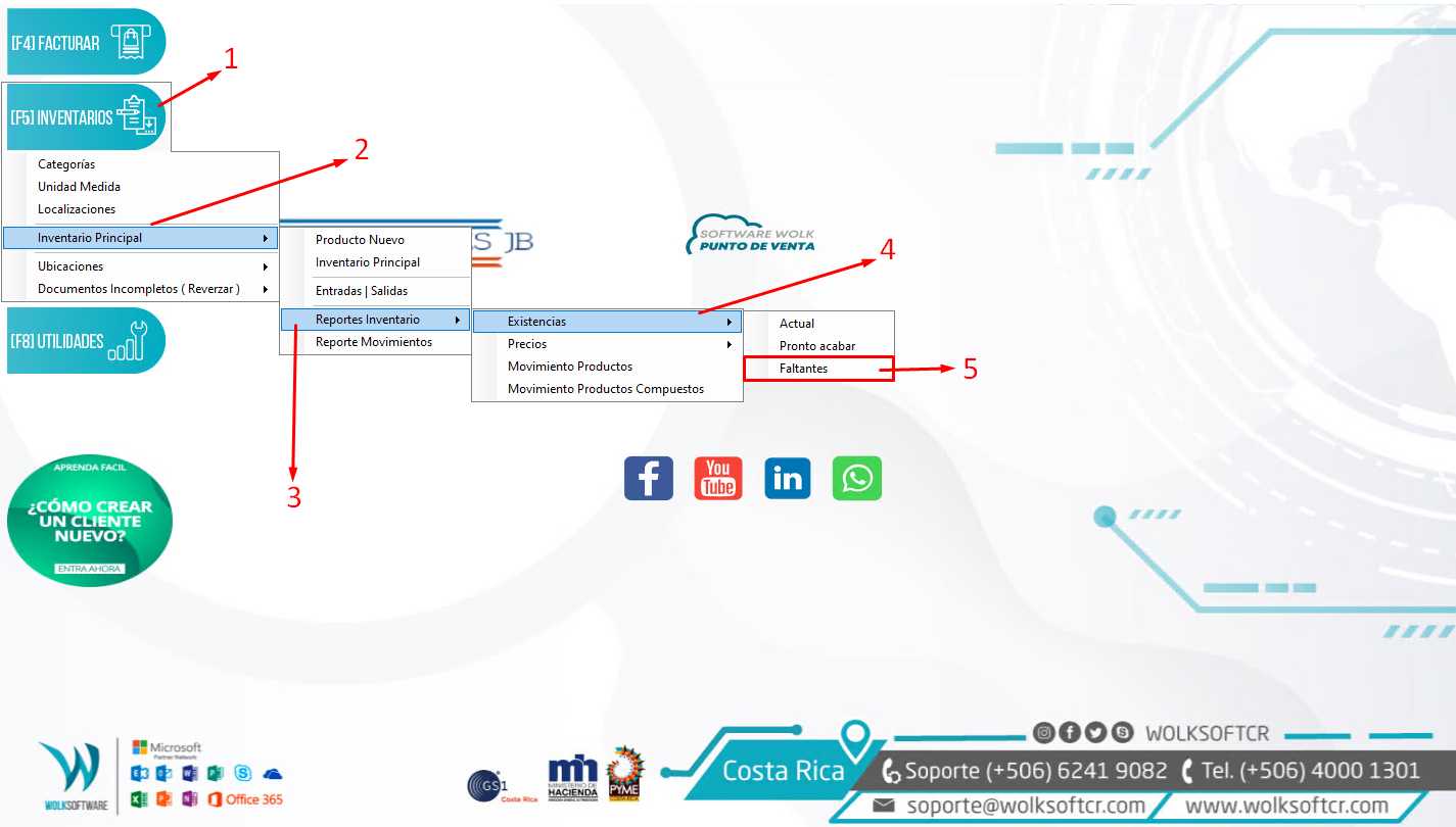 Interfaz de usuario gráfica, Diagrama, Aplicación

Descripción generada automáticamente