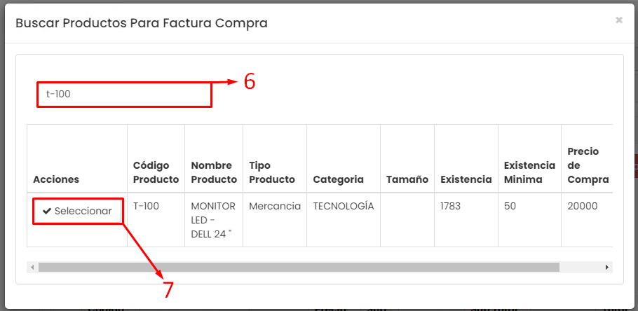 Escala de tiempo

Descripción generada automáticamente