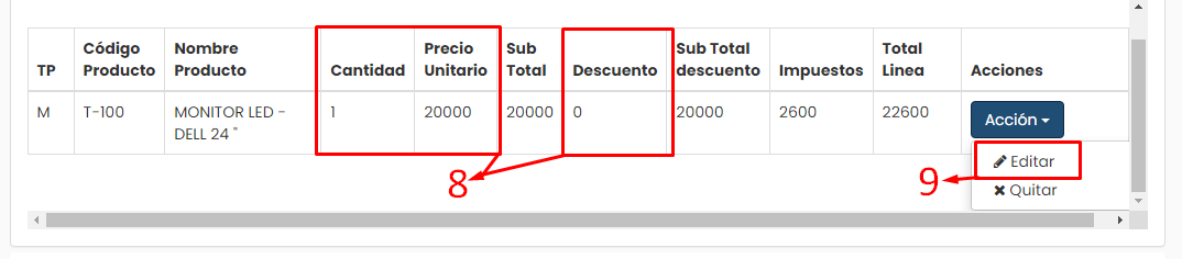 Imagen que contiene Aplicación
Descripción generada automáticamente