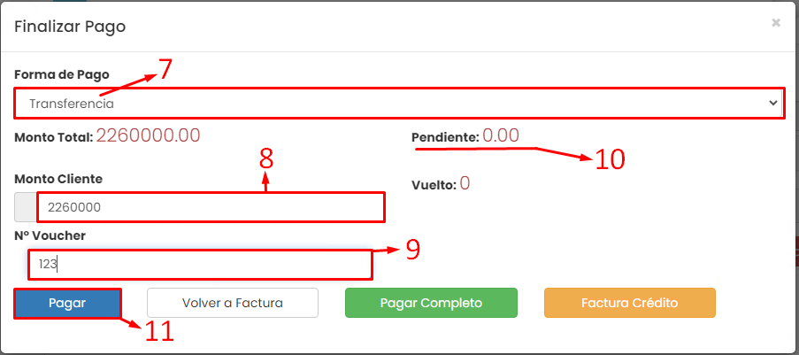 Imagen que contiene Interfaz de usuario gráfica

Descripción generada automáticamente