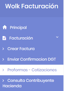 Interfaz de usuario gráfica, Aplicación

Descripción generada automáticamente