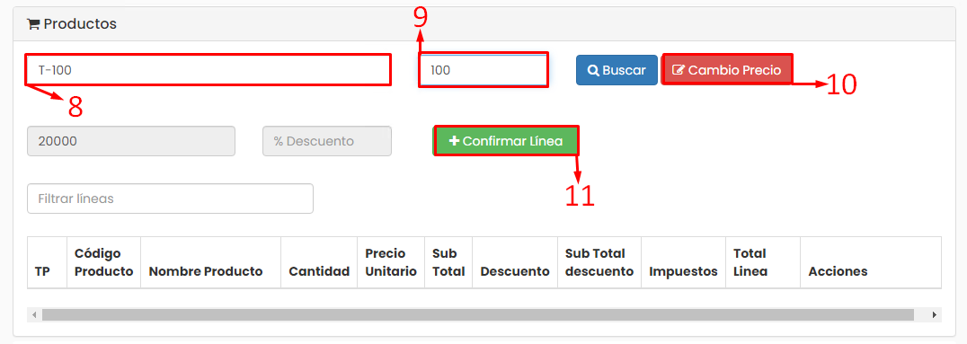 Interfaz de usuario gráfica, Aplicación

Descripción generada automáticamente