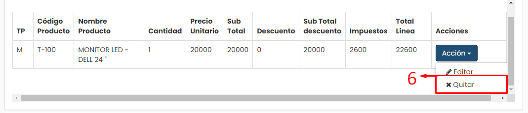 Interfaz de usuario gráfica, Aplicación
Descripción generada automáticamente