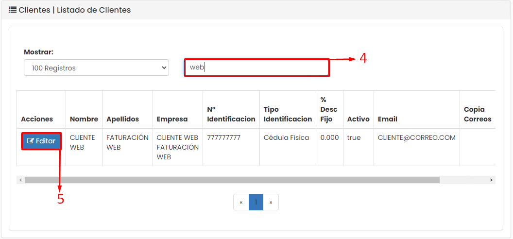 Interfaz de usuario gráfica, Aplicación
Descripción generada automáticamente