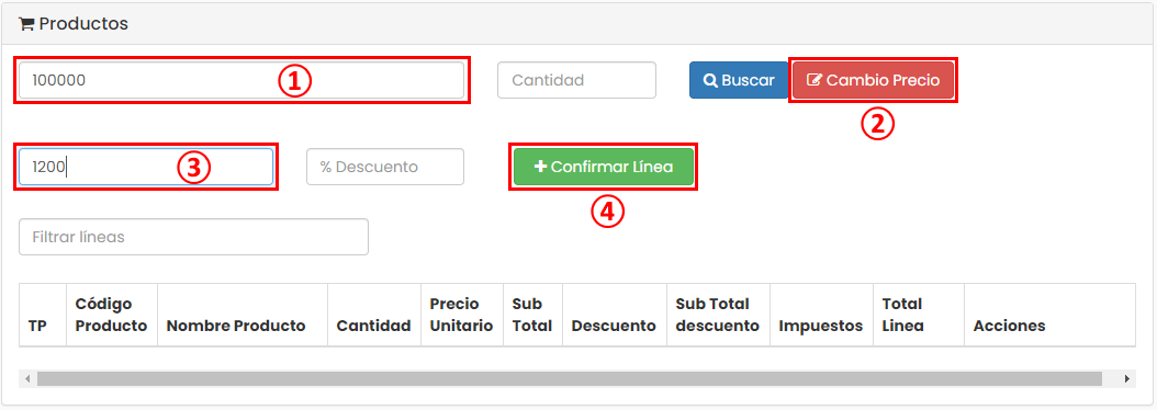 Interfaz de usuario gráfica, Aplicación

Descripción generada automáticamente