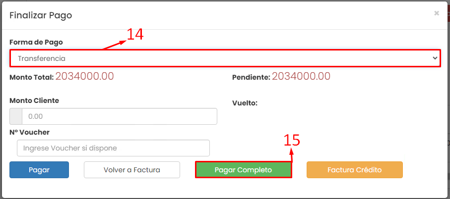 Interfaz de usuario gráfica, Aplicación

Descripción generada automáticamente