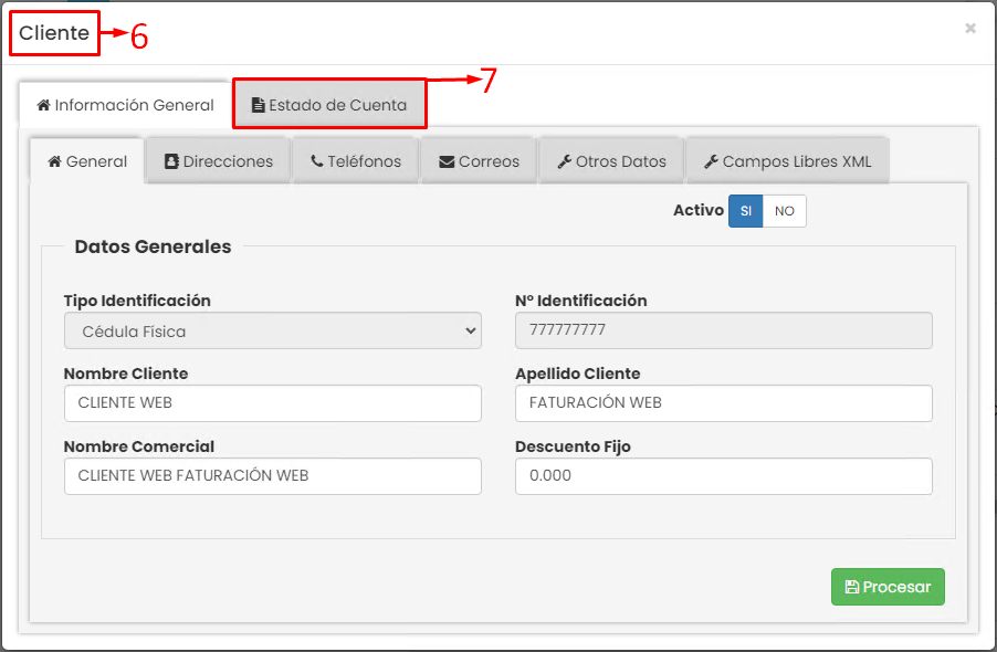 Interfaz de usuario gráfica, Texto, Aplicación, Correo electrónico
Descripción generada automáticamente
