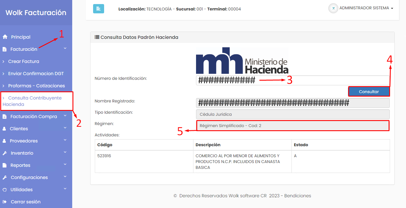 Interfaz de usuario gráfica, Texto, Aplicación, Correo electrónico
Descripción generada automáticamente