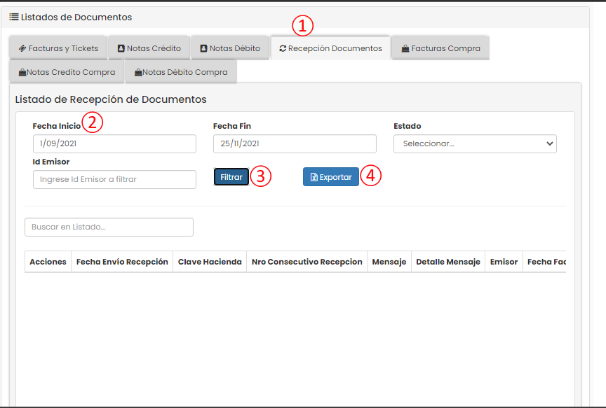 Interfaz de usuario gráfica, Texto, Aplicación, Correo electrónico

Descripción generada automáticamente