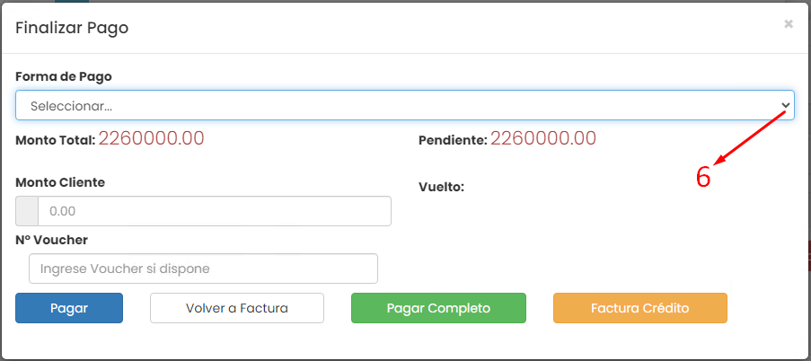 Interfaz de usuario gráfica, Texto, Aplicación

Descripción generada automáticamente